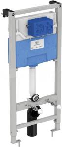 Инсталляция для унитазов Ideal Standard R020467 Prosys Frame 120 M