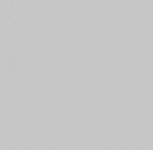 Обои Ostima Fact 585867