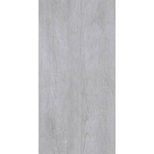 Керамогранит Basconi Home Metro Stone BHW-0012 Grains Mould 60x120
