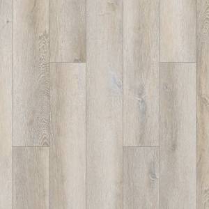 SPC Ламинат Berry Alloc Pureloc 40 5/32 4V 5161-1513 Mist Oak 1210x176