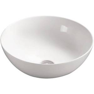 Раковина SantiLine SL-1039 42 см