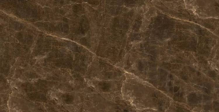 Керамогранит Novin Ceram N8751 Bulgari Polished Rect 60х120