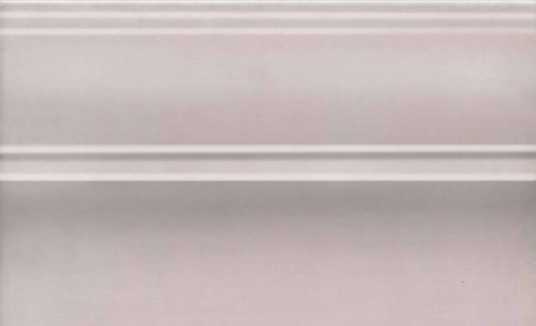 Плинтус Kerama Marazzi Левада FMB031 бежевый 25x15
