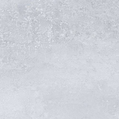 Керамическая плитка Metropol Arc KUYZA002 Gris 70x25