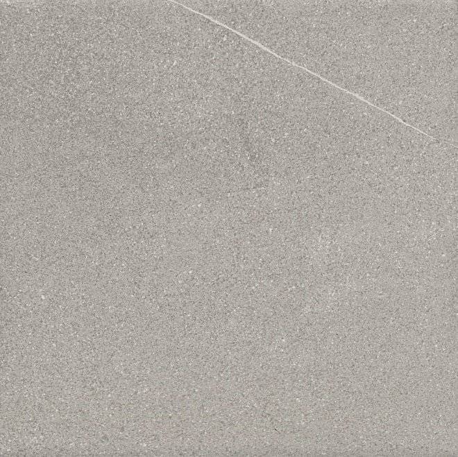 Керамогранит Kerama Marazzi Пиазентина SG934500N 30x30
