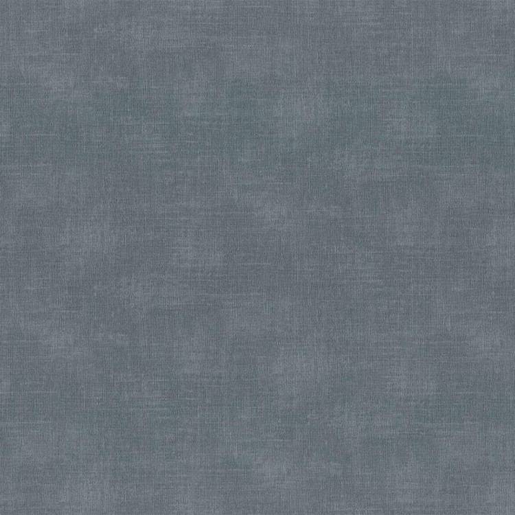 Обои Rasch Wall Textures XL IV 943993