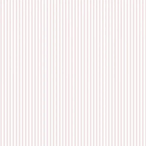 Обои Erismann Anny 60425-04