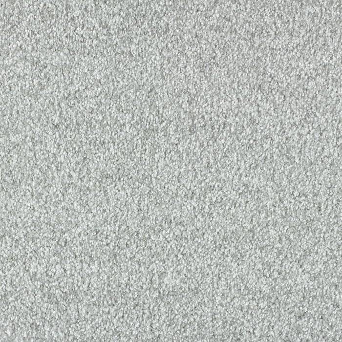 Ковролин Ideal Blush Inspirations Stone 116 (рулон: 4x20=80м2)