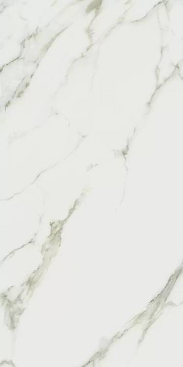 Керамогранит Vitra SilkMarble K951682R0001VTER Калакатта Оро Матовый R9 Ректификат 60x120