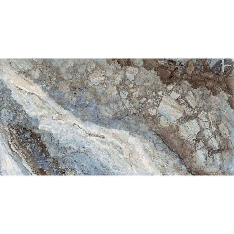 Керамогранит Sant Agostino Mystic CSAMYOCE60 Ocean 60x120