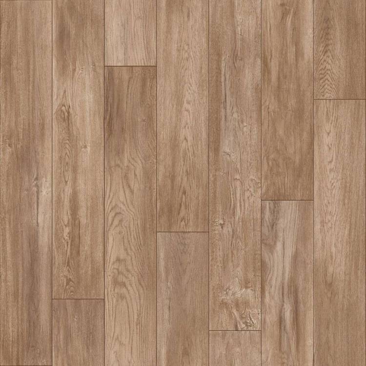 Линолеум Ideal Portman 3_179M Insbruk (рулон: 3.5x35=122.5 м2)