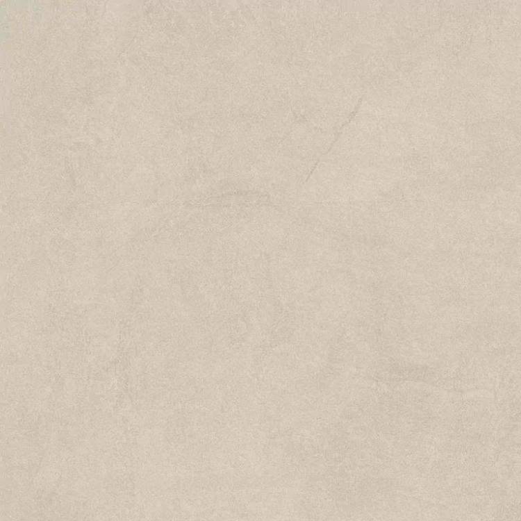 Керамогранит Laparet Sandstone Deserto PRO бежевый матовый R10GR STR 80х80