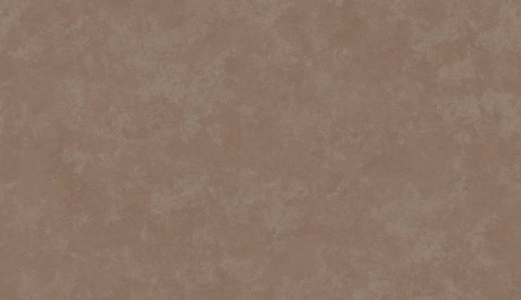 Обои флизелиновые Loymina Hygge II Summer Hg10 012/1