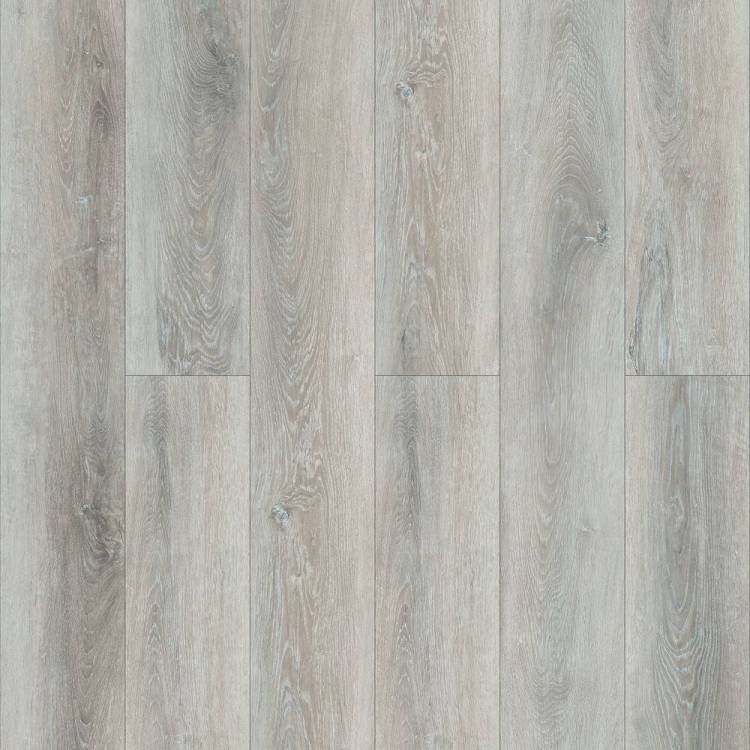SPC Ламинат FloorBee Optima 3.5/43 4V 1063 Дуб Блэкмур 1220x182