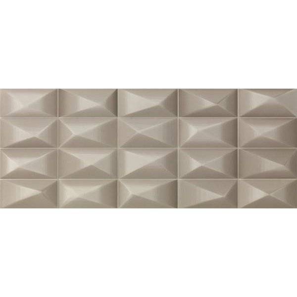 Декор Italgraniti Shine SH0329M Tormalina Diamante Mos. 24x59