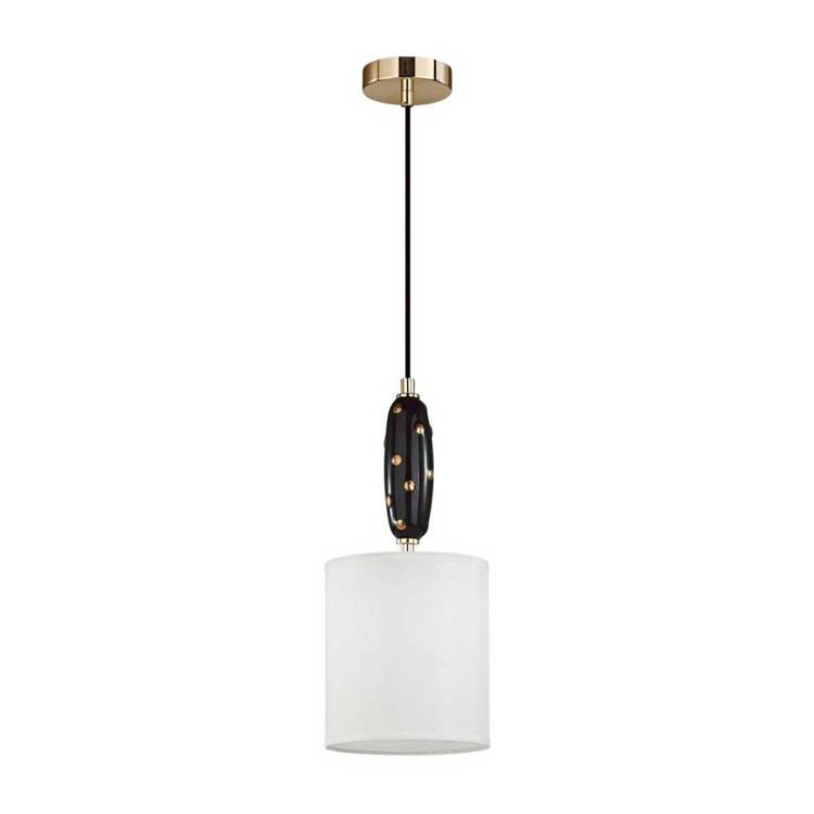 Подвес Odeon Light Exclusive Pollen 5424/1