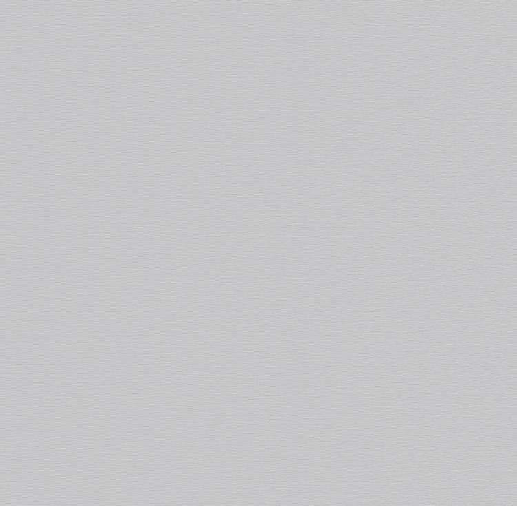 Обои Ostima Fact 585867