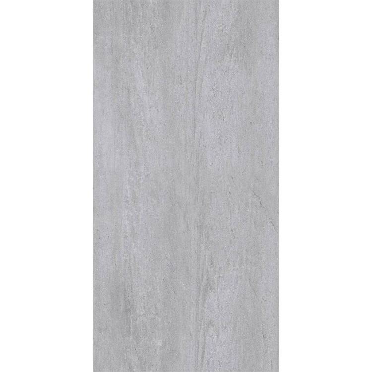 Керамогранит Basconi Home Metro Stone BHW-0012 Grains Mould 60x120