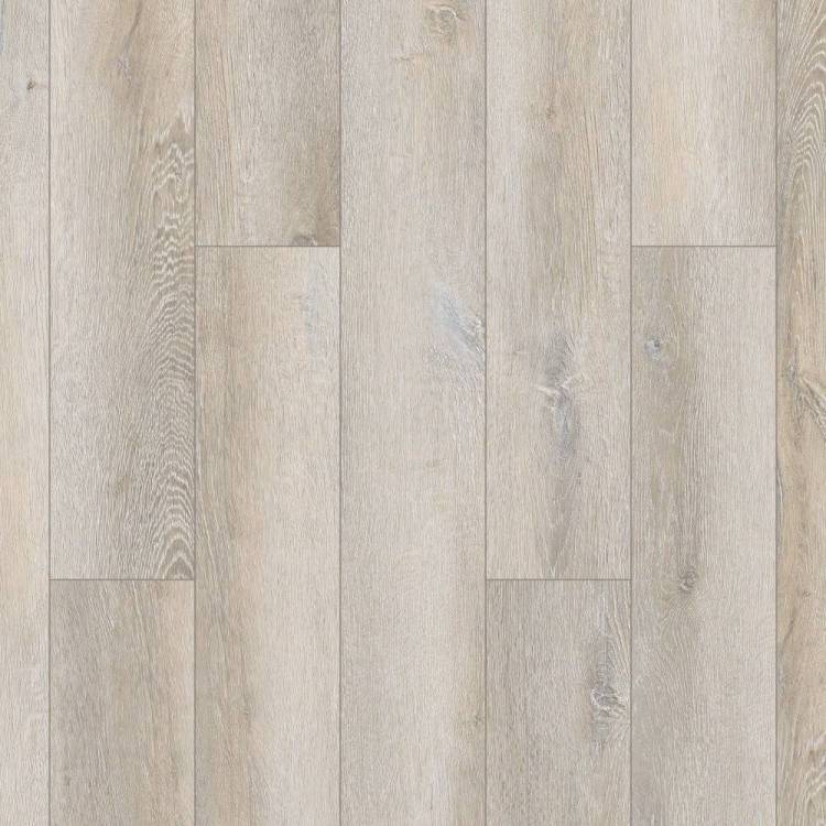 SPC Ламинат Berry Alloc Pureloc 40 5/32 4V 5161-1513 Mist Oak 1210x176