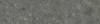 Подступенок Kerama Marazzi Чеппо ди Гре DD606220R/4 антрацит матовый обрезной 60x14.5x0.9 фото 4