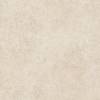 Керамогранит Alma Ceramica Amsterdam GFU6060ADM40R матовый 60x60x9 фото 2