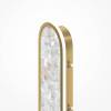 Бра Maytoni Perlamour MOD429WL-L15BSK фото 7