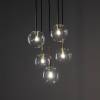 Подвесной светильник TK Lighting 5943 Nilos фото 2