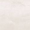 Керамическая плитка Metropol Arc KUYZA001 Beige 70x25