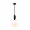 Подвесной светильник Odeon Light Pendant Okia 4671/1