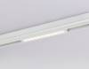 Трековый линейный светодиодный светильник Ambrella light Magnetic 220V GL1715 фото 3
