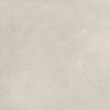 Керамогранит Creto Delishn DL0H49M01 fog 60х60