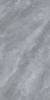 Керамогранит Bottega Ceramica Marvel MP125261 Grey Lap 60x120
