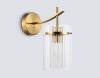 Настенный светильник Ambrella light High Light LH56035 фото 4