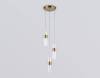 Подвесной светильник Ambrella light High Light LH55112 фото 4