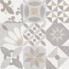 Керамогранит Lasselsberger Ceramics Окленд 7246-0009 45x45