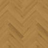 SPC Ламинат Westerhof Vivace 4/43 4V Палермо 625x125