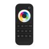 Пульт регулятор цвета Arlight Smart R 23472 фото 2