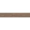 Плинтус Kerama Marazzi Альберони SG644020R/6BT Коричневый Матовый Обрезной 9.5x60