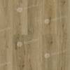 SPC Ламинат Alpine Floor Titan 6 (Титан 6) 6/43 4V ECO 28-8 Тантал 1220x183