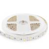 Светодиодная лента Apeyron 14,4W/m 60LED/m 5050SMD холодный белый 2,5M 10-12 фото 13