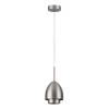 Подвесной светильник Lumion Moderni Avrora 8000/1A