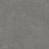 Керамогранит Kerama Marazzi Касабланка KM6060G0171R HP серый матовый обрезной 60x60