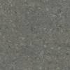 Керамогранит Kerama Marazzi Чеппо ди Гре DD012800R антрацит матовый обрезной 119.5x119.5x1.1 фото 5