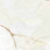 Керамогранит Maimoon Glossy Onyx Ice 80x80 фото 3