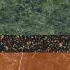 Керамогранит ABK Play PF60005897 Marble Black 20X20 фото 10
