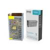 Блок питания Gauss 150W 12V IP20 BT506 фото 5