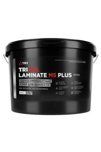 Клей Wakol Tricol Laminate Ms Plus 15 кг