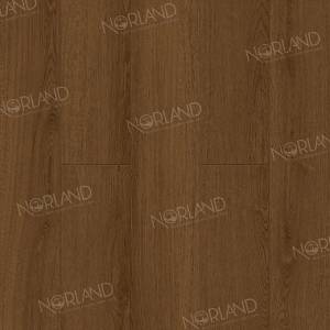 Ламинат Norland Elegant 8/33 4V LF301-20 Дуб Этна 1220x198