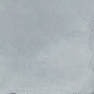 Керамическая плитка Kerama Marazzi Адриатика 5303 Голубой Глянцевый 20x20