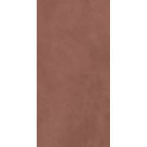 Керамогранит Casa Dolce Casa Essential Mood 778903 Color Powder 03 6 mm 60x120